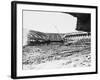 Ebbets Field-null-Framed Photographic Print