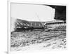 Ebbets Field-null-Framed Photographic Print