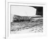 Ebbets Field-null-Framed Photographic Print