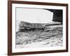 Ebbets Field-null-Framed Photographic Print