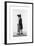 Ebenezer Wilson-John Kay-Framed Giclee Print