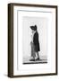 Ebenezer Wilson-John Kay-Framed Giclee Print