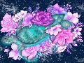 Just the Print