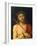 Ecce Homo, 1505-1506-Andrea Solari-Framed Giclee Print