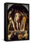 Ecce Homo, 1575-Bartolome Esteban Murillo-Framed Stretched Canvas