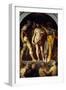 Ecce Homo, 1575-Bartolome Esteban Murillo-Framed Giclee Print