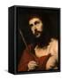 Ecce Homo, 1632-1634-Jose de Ribera-Framed Stretched Canvas