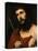 Ecce Homo, 1632-1634-Jose de Ribera-Stretched Canvas