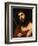 Ecce Homo, 1632-1634-Jose de Ribera-Framed Giclee Print