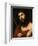 Ecce Homo, 1632-1634-Jose de Ribera-Framed Giclee Print