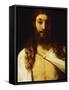 Ecce Homo, 1661-Rembrandt van Rijn-Framed Stretched Canvas