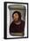 Ecce Homo Botched Restoration-null-Framed Poster