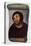 Ecce Homo Botched Restoration-null-Stretched Canvas