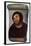 Ecce Homo Botched Restoration-null-Framed Poster