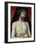 Ecce Homo, C.1494-Jean Hey-Framed Giclee Print