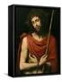 Ecce Homo, Ca. 1570-Juan De juanes-Framed Stretched Canvas