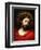 Ecce Homo, or Suffering Christ, 1660-70-Bartolome Esteban Murillo-Framed Giclee Print