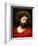 Ecce Homo, or Suffering Christ, 1660-70-Bartolome Esteban Murillo-Framed Giclee Print