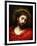 Ecce Homo, or Suffering Christ, 1660-70-Bartolome Esteban Murillo-Framed Giclee Print