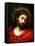 Ecce Homo, or Suffering Christ, 1660-70-Bartolome Esteban Murillo-Framed Stretched Canvas