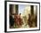 Ecce Homo-Antonio Ciseri-Framed Giclee Print