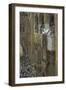 Ecce Homo!-James Tissot-Framed Giclee Print