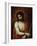 Ecce Homo-Bartolome Esteban Murillo-Framed Giclee Print