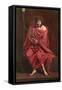 Ecce Homo-Fra Bartolommeo-Framed Stretched Canvas