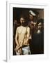 Ecce Homo-Caravaggio-Framed Giclee Print