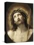 Ecce Homo-Guido Reni-Stretched Canvas