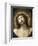 Ecce Homo-Guido Reni-Framed Giclee Print