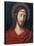 Ecce Homo-Philipp Veit-Stretched Canvas