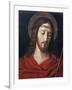 Ecce Homo-Philipp Veit-Framed Giclee Print