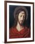 Ecce Homo-Philipp Veit-Framed Giclee Print