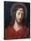 Ecce Homo-Philipp Veit-Stretched Canvas