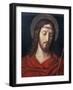 Ecce Homo-Philipp Veit-Framed Giclee Print