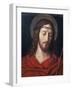 Ecce Homo-Philipp Veit-Framed Giclee Print