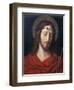 Ecce Homo-Philipp Veit-Framed Premium Giclee Print