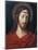 Ecce Homo-Philipp Veit-Mounted Premium Giclee Print