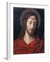 Ecce Homo-Philipp Veit-Framed Giclee Print