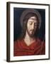 Ecce Homo-Philipp Veit-Framed Giclee Print