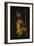 Ecce Homo-Andrea de Solario-Framed Giclee Print