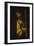 Ecce Homo-Andrea de Solario-Framed Giclee Print