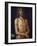 Ecce homo-Bartolomeo Montagna-Framed Giclee Print