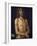 Ecce homo-Bartolomeo Montagna-Framed Giclee Print