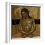 Ecce Homo-Nicolaos Tzafouris-Framed Giclee Print