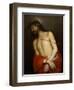 Ecce Homo-Mateo Cerezo the Younger-Framed Giclee Print