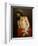 Ecce Homo-Mateo Cerezo the Younger-Framed Giclee Print