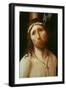 Ecce Homo-Antonello da Messina-Framed Giclee Print