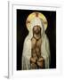 Ecce Homo-null-Framed Giclee Print